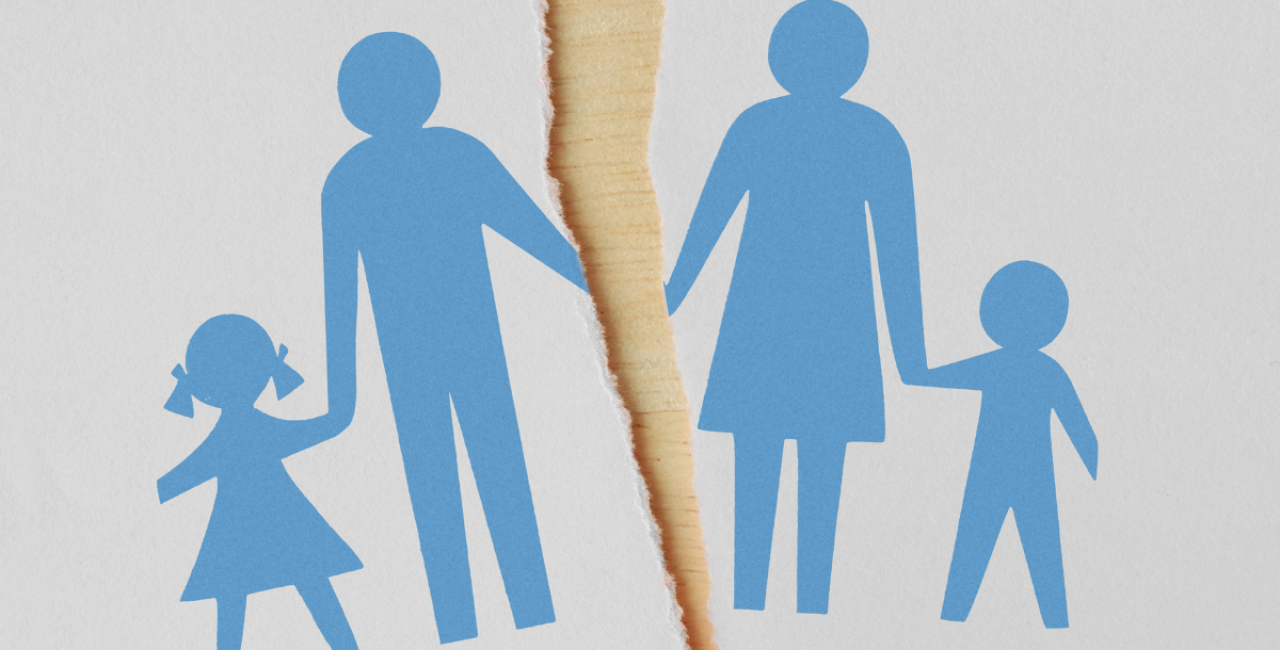 Parent's guide to mediation